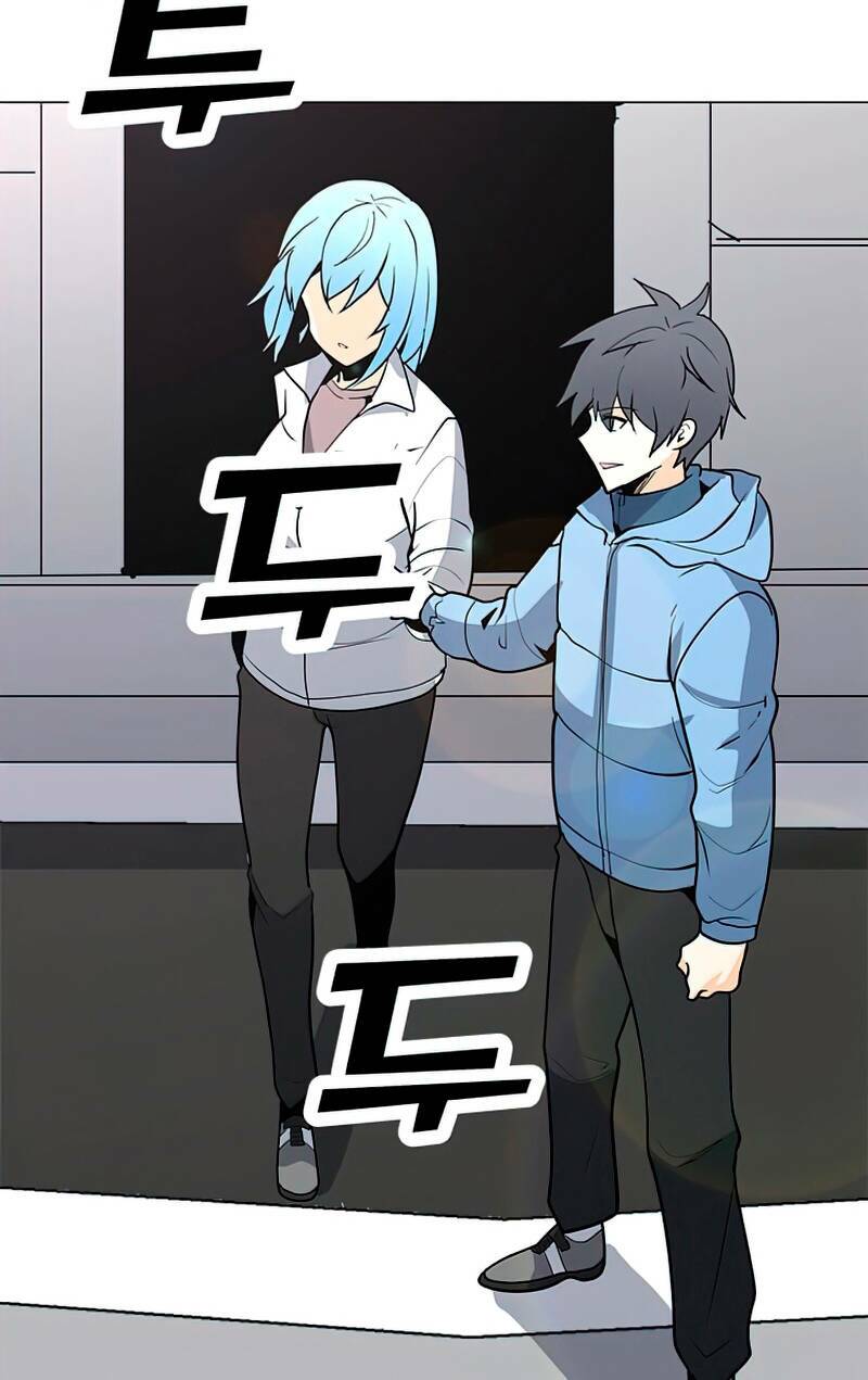 Tôi Là Người Chơi Thần Chú Đơn Độc - Chapter 76 - Page 71