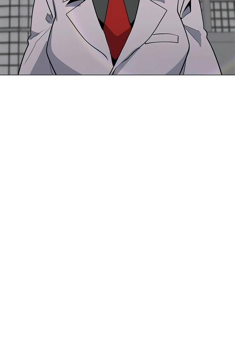 Tôi Là Người Chơi Thần Chú Đơn Độc - Chapter 76 - Page 76