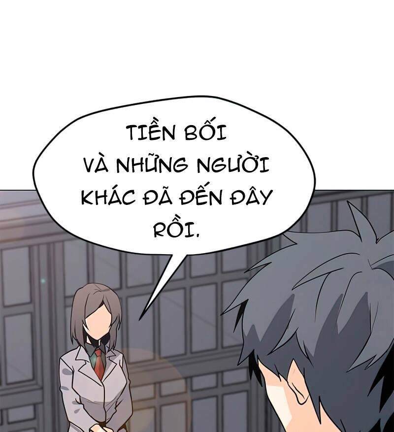 Tôi Là Người Chơi Thần Chú Đơn Độc - Chapter 76 - Page 77