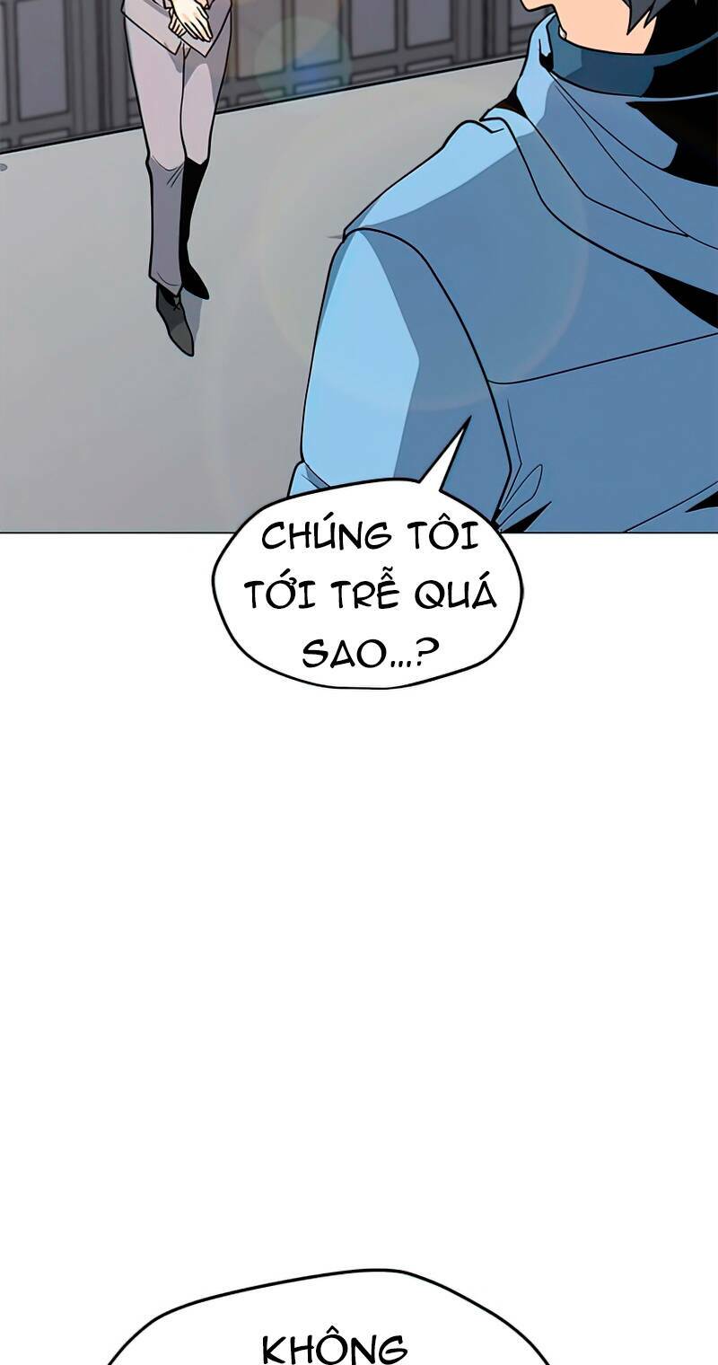 Tôi Là Người Chơi Thần Chú Đơn Độc - Chapter 76 - Page 78