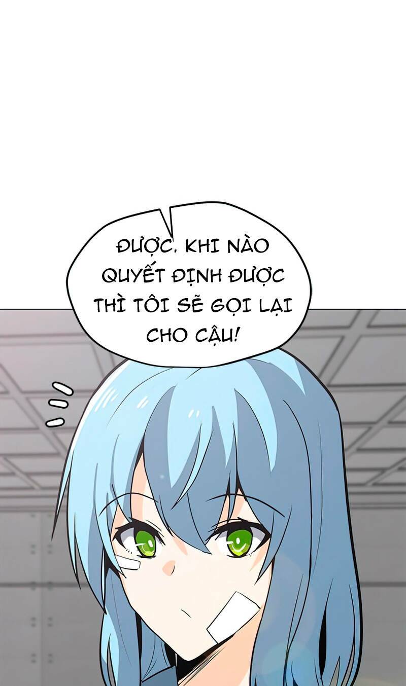 Tôi Là Người Chơi Thần Chú Đơn Độc - Chapter 76 - Page 7