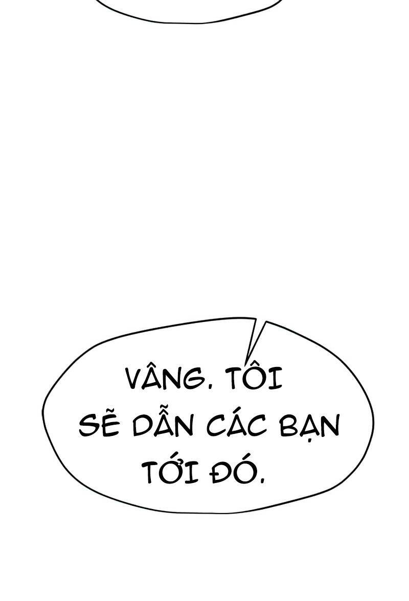 Tôi Là Người Chơi Thần Chú Đơn Độc - Chapter 76 - Page 80