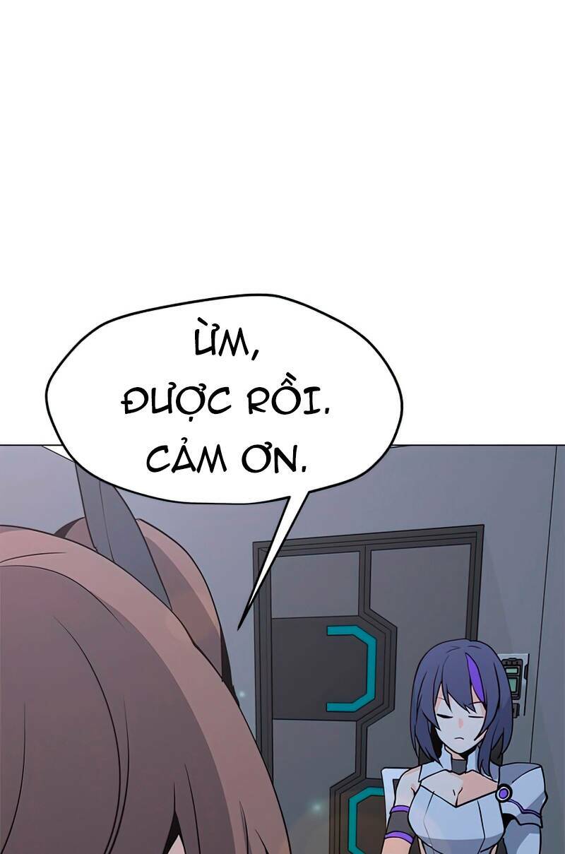 Tôi Là Người Chơi Thần Chú Đơn Độc - Chapter 76 - Page 81