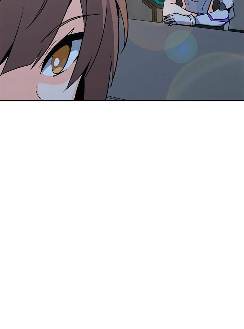 Tôi Là Người Chơi Thần Chú Đơn Độc - Chapter 76 - Page 82