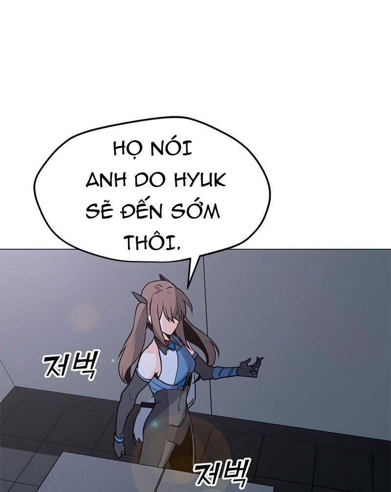 Tôi Là Người Chơi Thần Chú Đơn Độc - Chapter 76 - Page 83