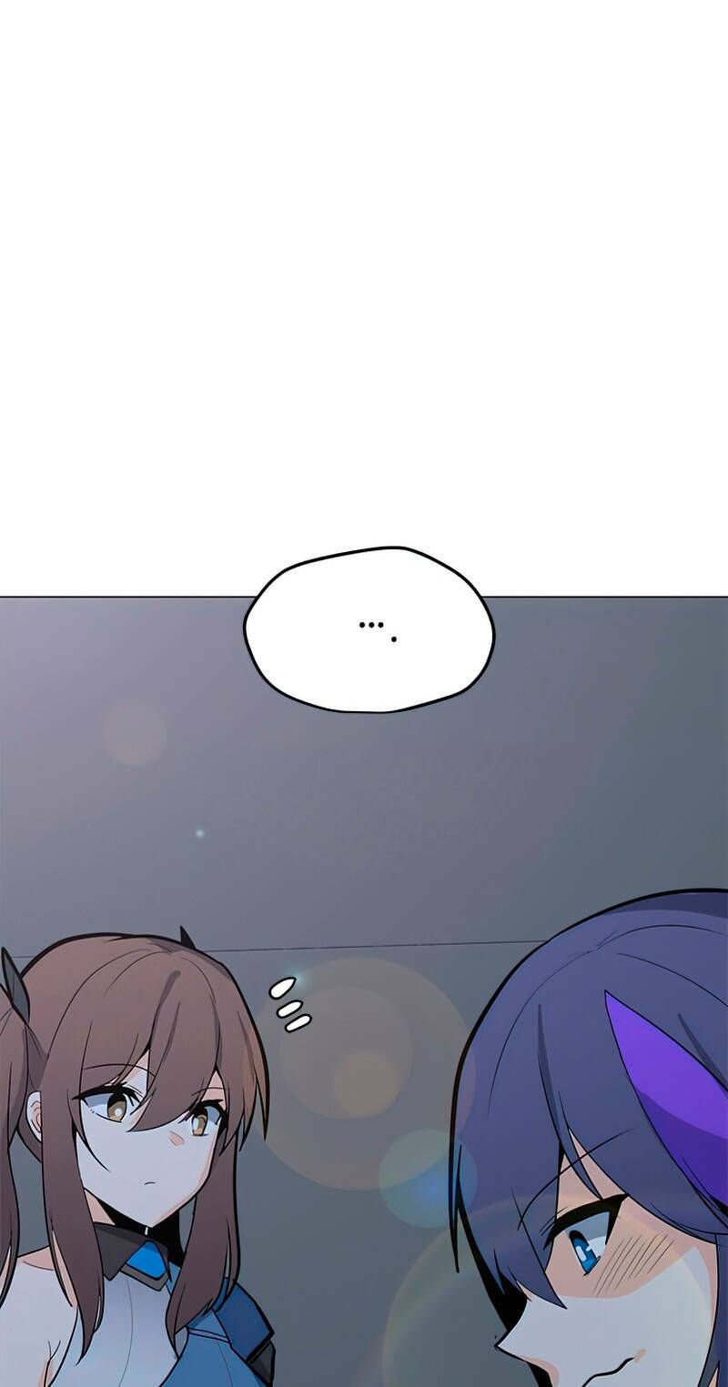 Tôi Là Người Chơi Thần Chú Đơn Độc - Chapter 76 - Page 85