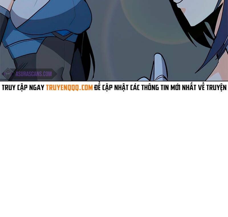 Tôi Là Người Chơi Thần Chú Đơn Độc - Chapter 76 - Page 86