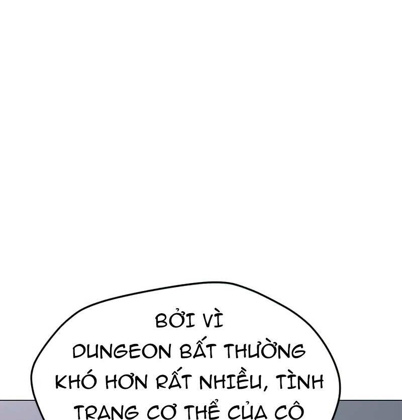 Tôi Là Người Chơi Thần Chú Đơn Độc - Chapter 76 - Page 89