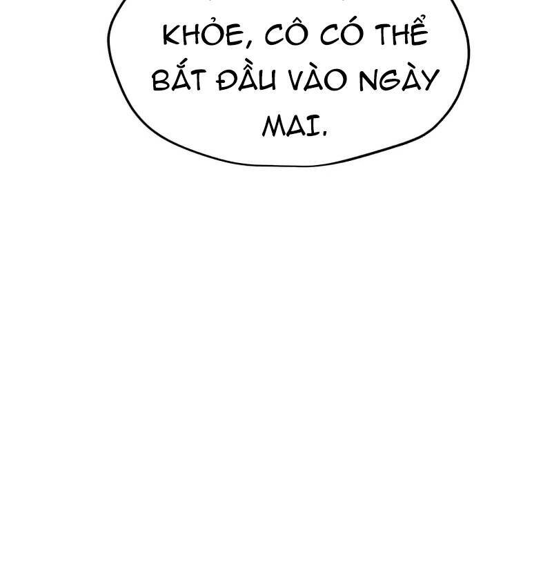 Tôi Là Người Chơi Thần Chú Đơn Độc - Chapter 76 - Page 91