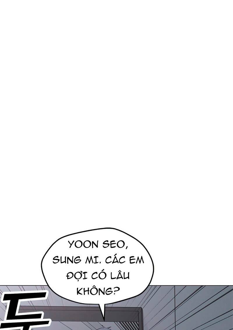 Tôi Là Người Chơi Thần Chú Đơn Độc - Chapter 76 - Page 94