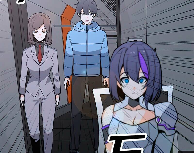 Tôi Là Người Chơi Thần Chú Đơn Độc - Chapter 76 - Page 95