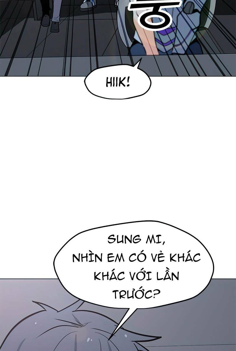 Tôi Là Người Chơi Thần Chú Đơn Độc - Chapter 76 - Page 96