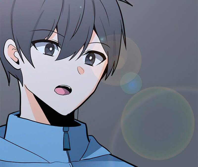 Tôi Là Người Chơi Thần Chú Đơn Độc - Chapter 76 - Page 97