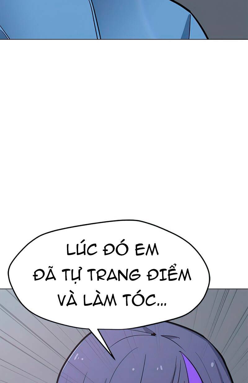 Tôi Là Người Chơi Thần Chú Đơn Độc - Chapter 76 - Page 98