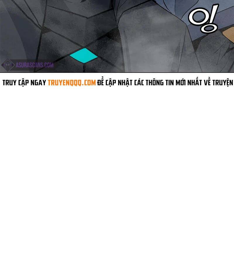 Tôi Là Người Chơi Thần Chú Đơn Độc - Chapter 77 - Page 14