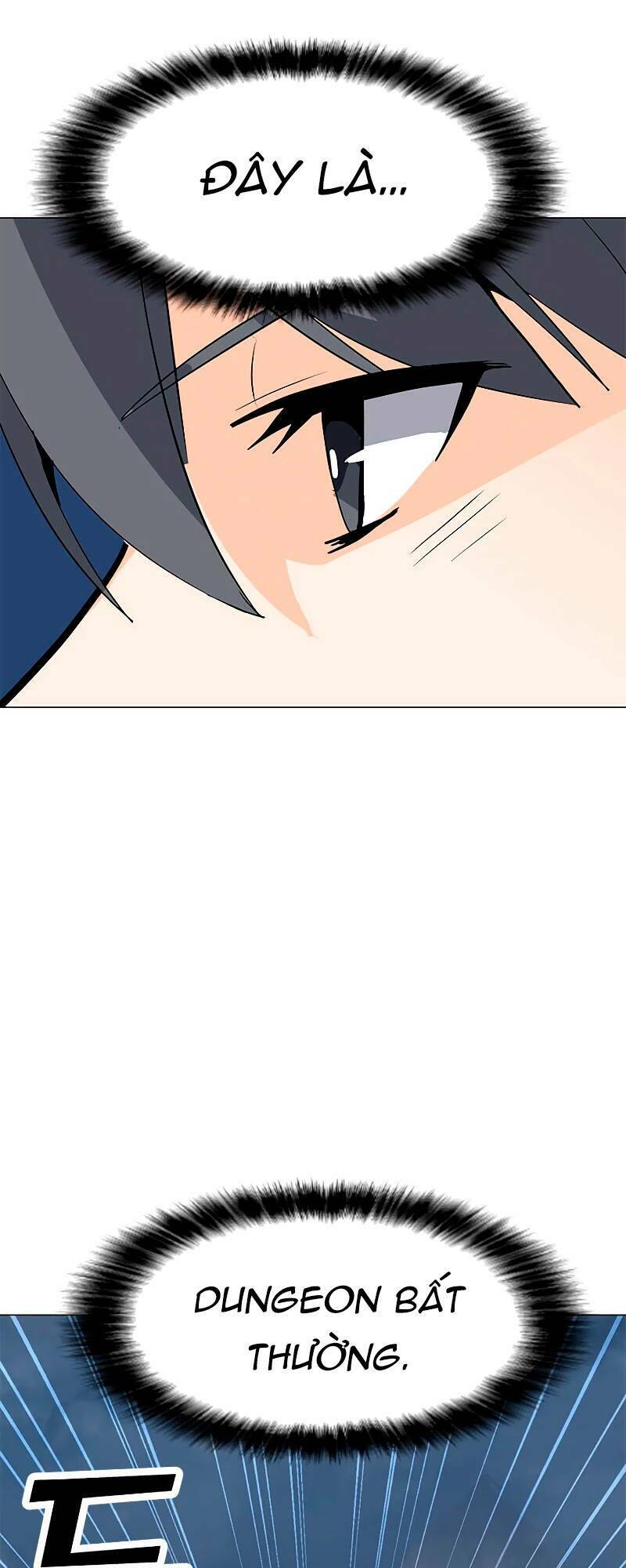 Tôi Là Người Chơi Thần Chú Đơn Độc - Chapter 77 - Page 15