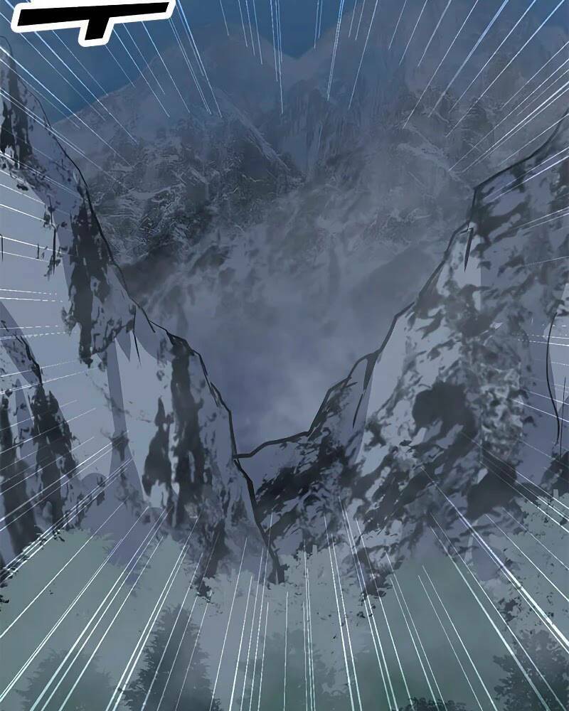 Tôi Là Người Chơi Thần Chú Đơn Độc - Chapter 77 - Page 16