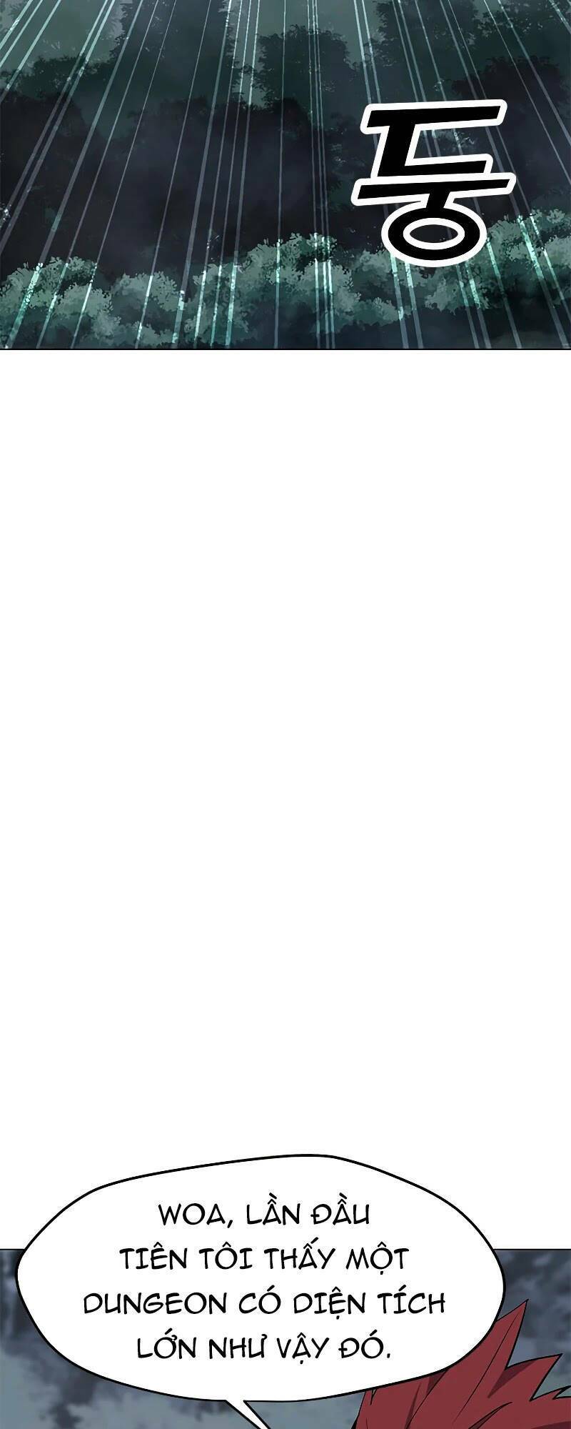 Tôi Là Người Chơi Thần Chú Đơn Độc - Chapter 77 - Page 17