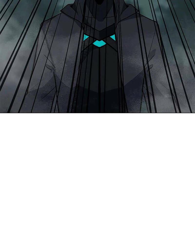 Tôi Là Người Chơi Thần Chú Đơn Độc - Chapter 77 - Page 20