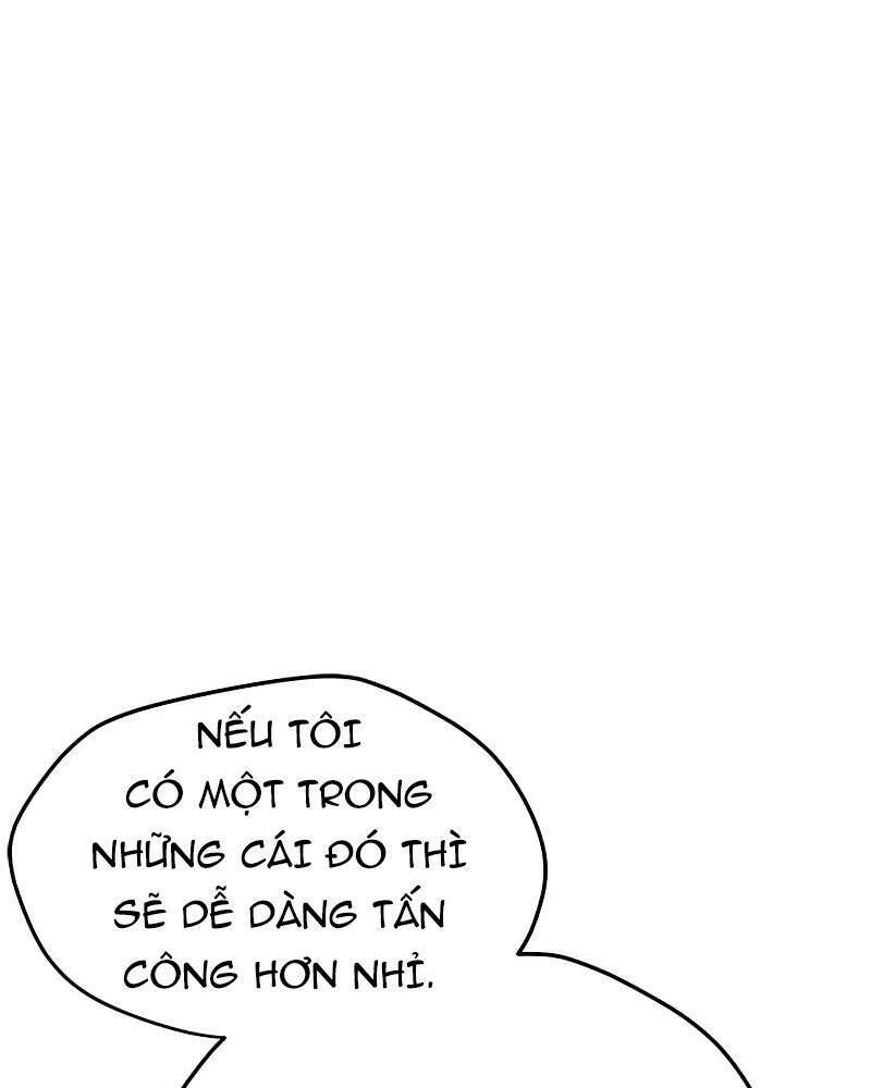 Tôi Là Người Chơi Thần Chú Đơn Độc - Chapter 77 - Page 22