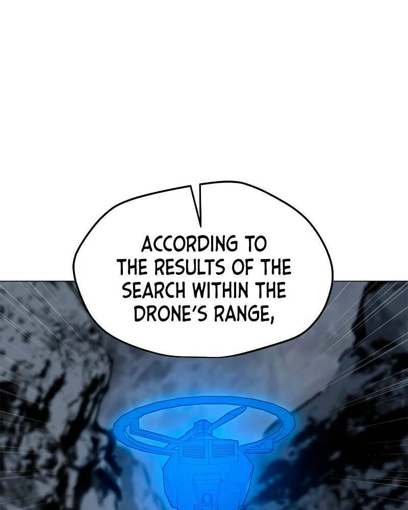 Tôi Là Người Chơi Thần Chú Đơn Độc - Chapter 77 - Page 24