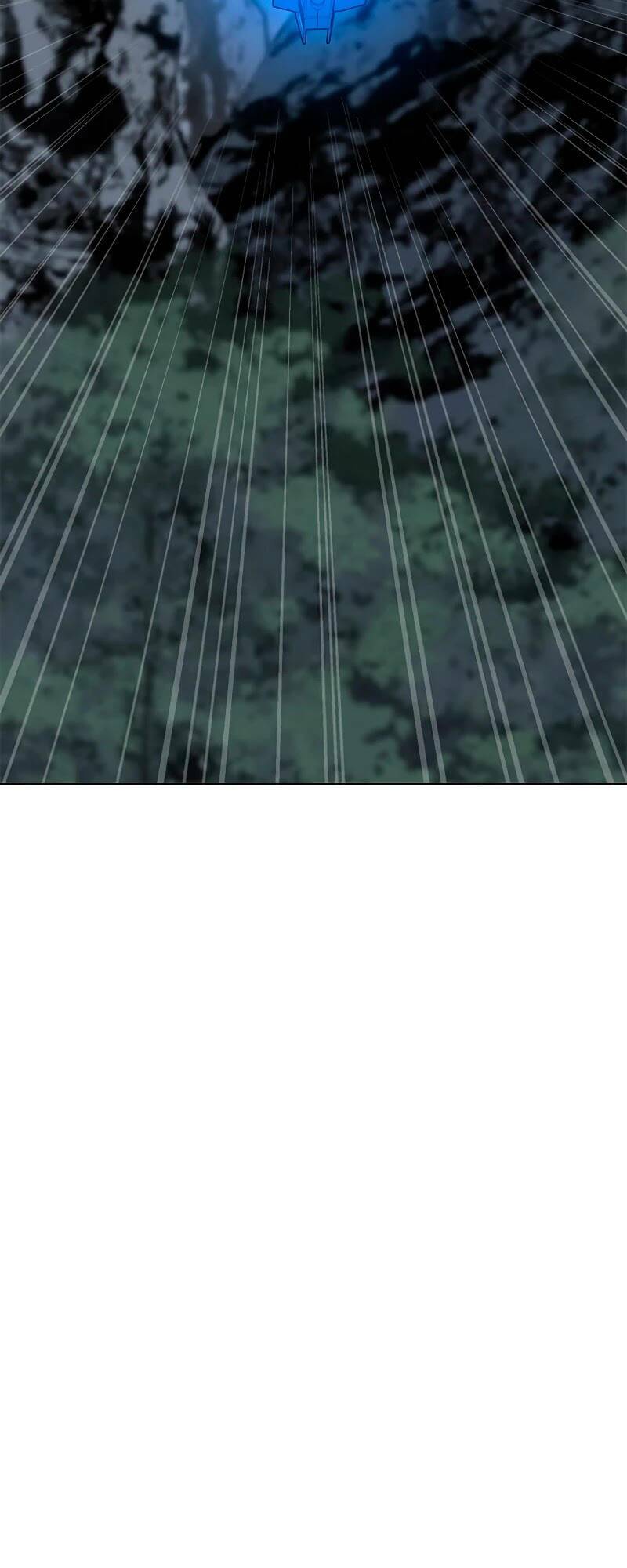 Tôi Là Người Chơi Thần Chú Đơn Độc - Chapter 77 - Page 25