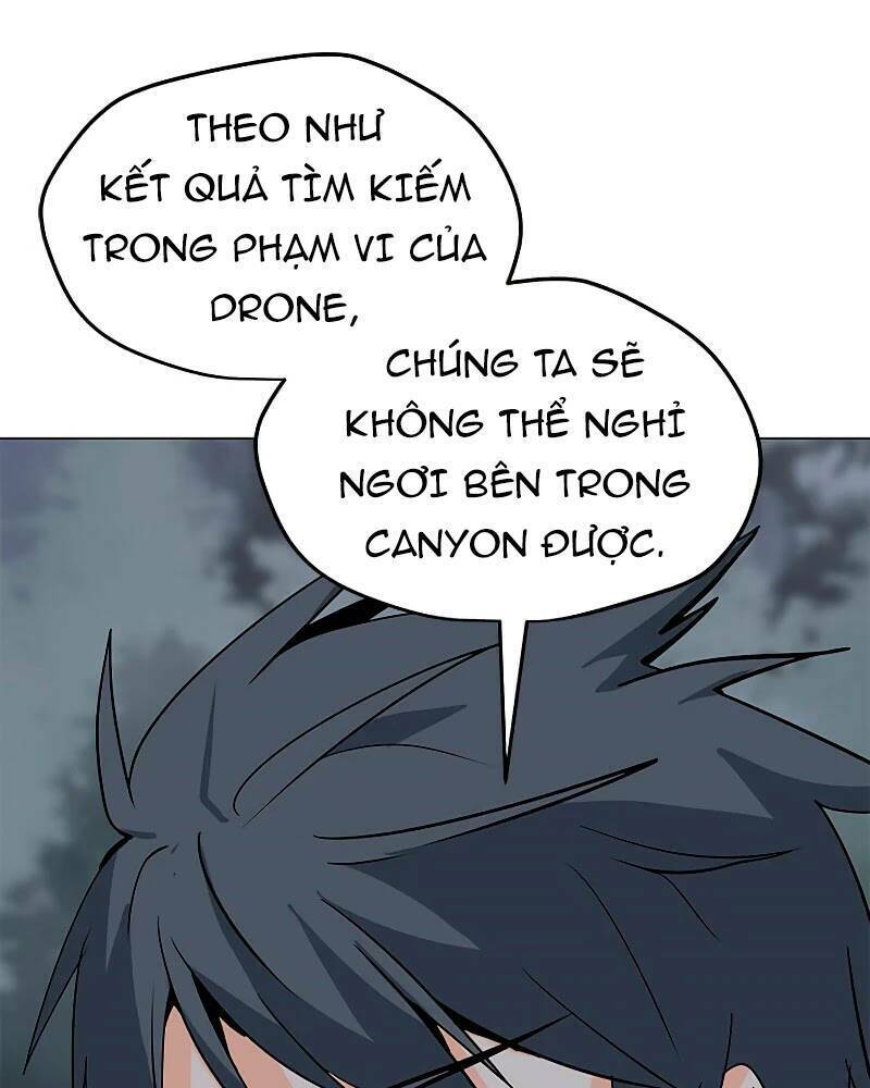Tôi Là Người Chơi Thần Chú Đơn Độc - Chapter 77 - Page 26