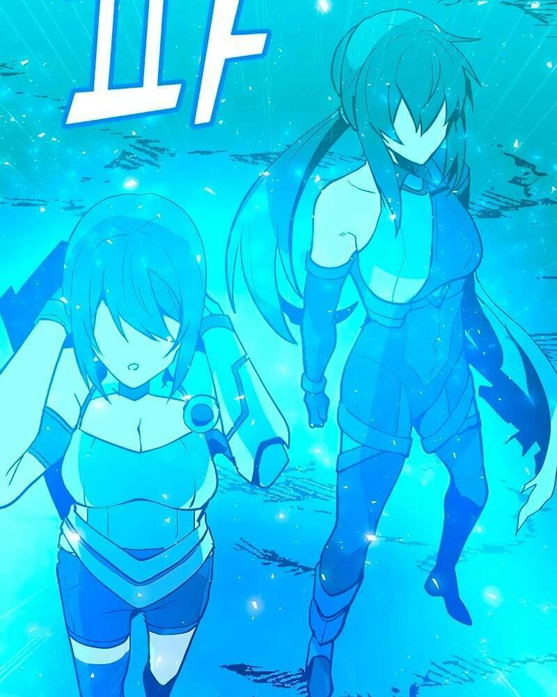 Tôi Là Người Chơi Thần Chú Đơn Độc - Chapter 77 - Page 28