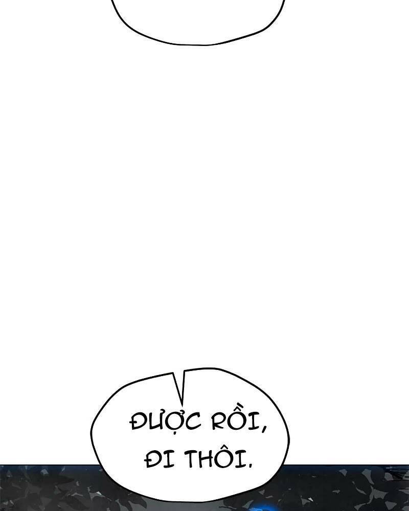 Tôi Là Người Chơi Thần Chú Đơn Độc - Chapter 77 - Page 32