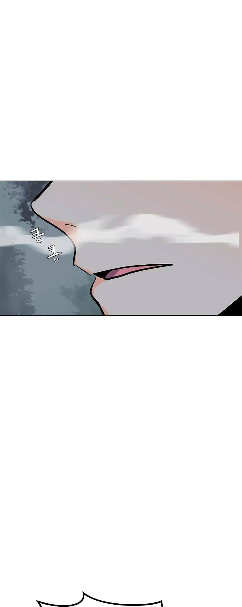 Tôi Là Người Chơi Thần Chú Đơn Độc - Chapter 77 - Page 37