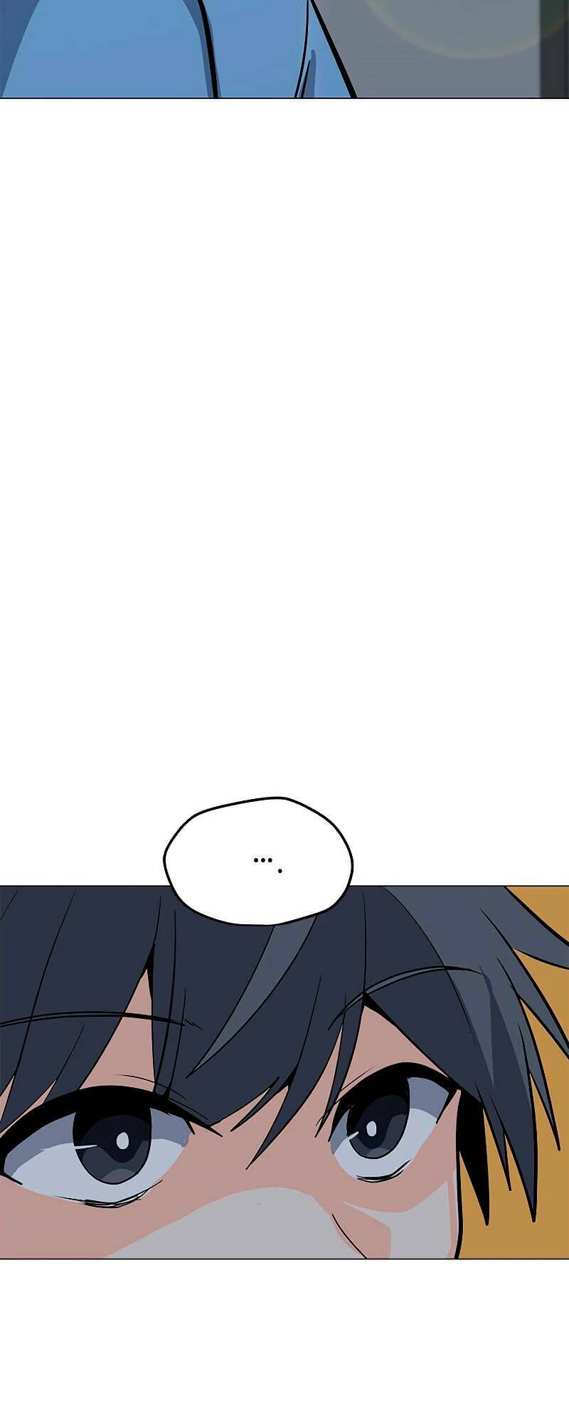 Tôi Là Người Chơi Thần Chú Đơn Độc - Chapter 77 - Page 3