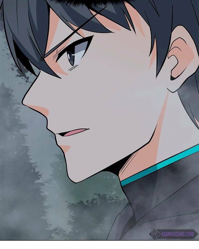 Tôi Là Người Chơi Thần Chú Đơn Độc - Chapter 77 - Page 40