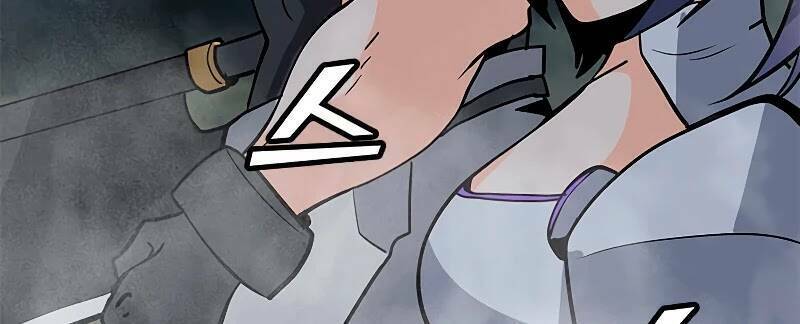 Tôi Là Người Chơi Thần Chú Đơn Độc - Chapter 77 - Page 42