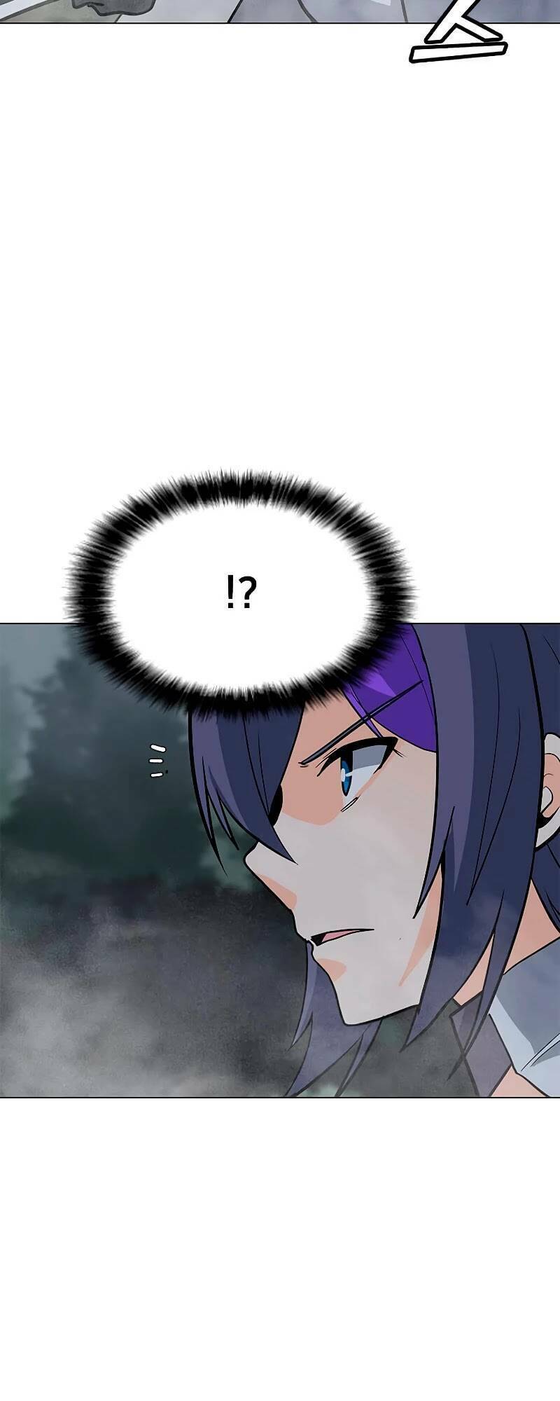 Tôi Là Người Chơi Thần Chú Đơn Độc - Chapter 77 - Page 43