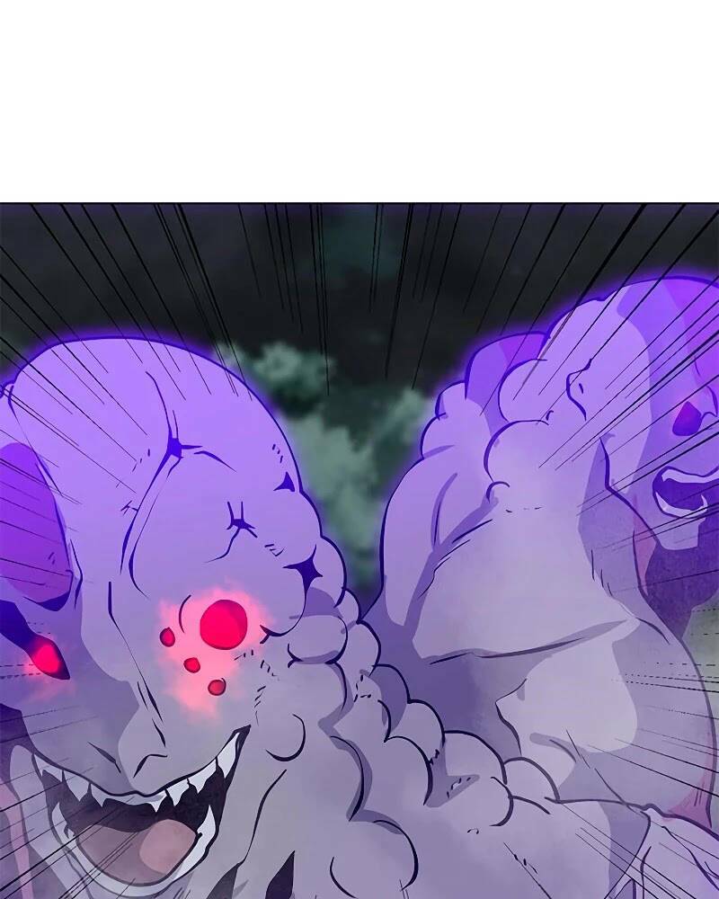 Tôi Là Người Chơi Thần Chú Đơn Độc - Chapter 77 - Page 46