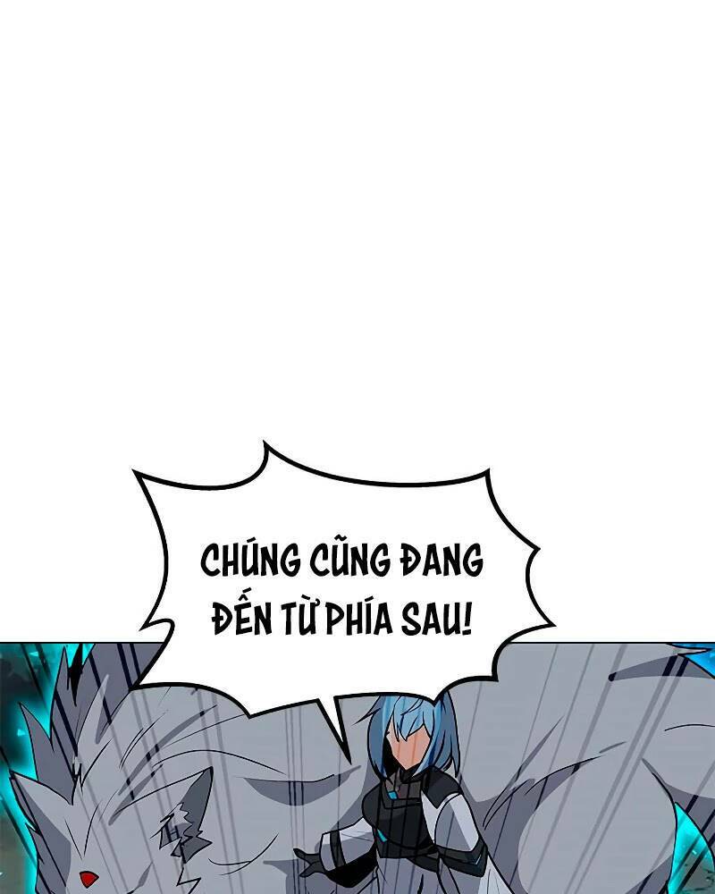 Tôi Là Người Chơi Thần Chú Đơn Độc - Chapter 77 - Page 48