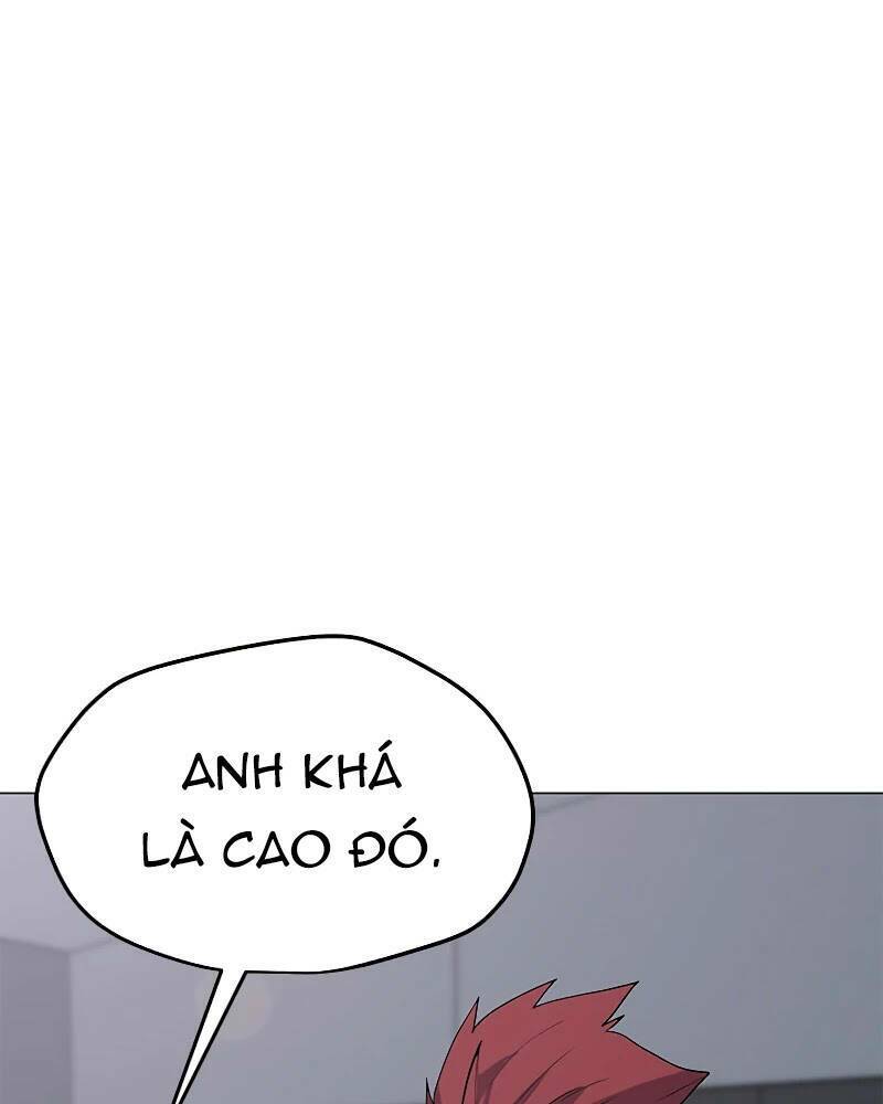 Tôi Là Người Chơi Thần Chú Đơn Độc - Chapter 77 - Page 4