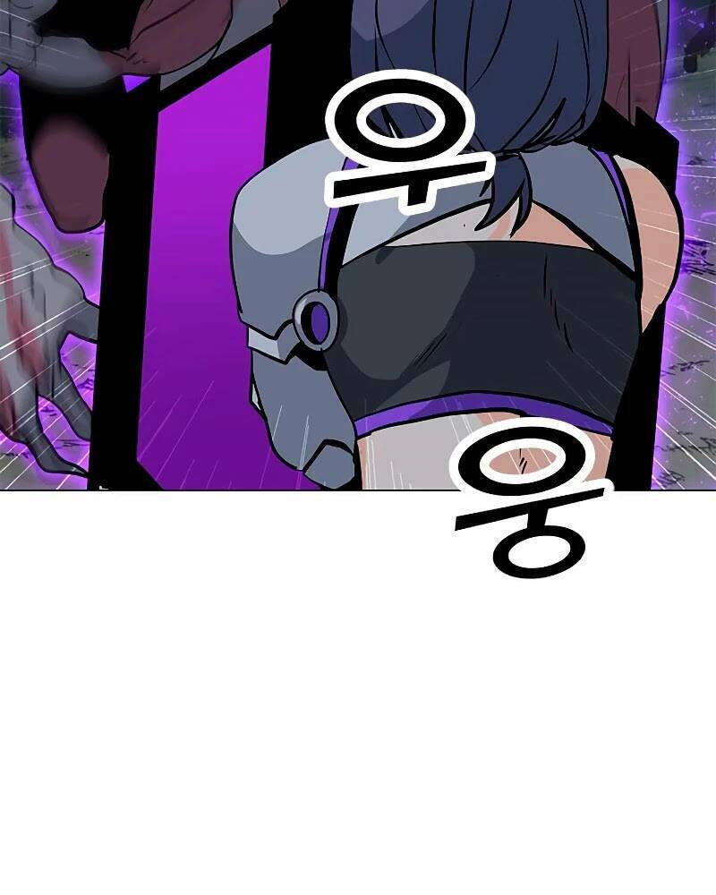 Tôi Là Người Chơi Thần Chú Đơn Độc - Chapter 77 - Page 52