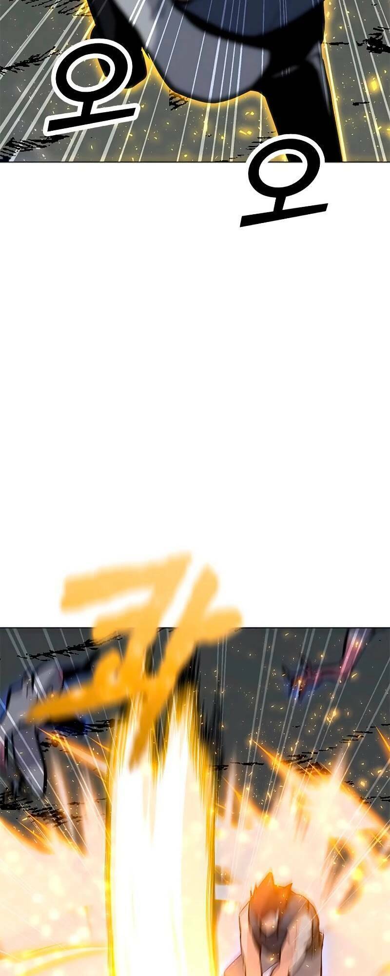 Tôi Là Người Chơi Thần Chú Đơn Độc - Chapter 77 - Page 57