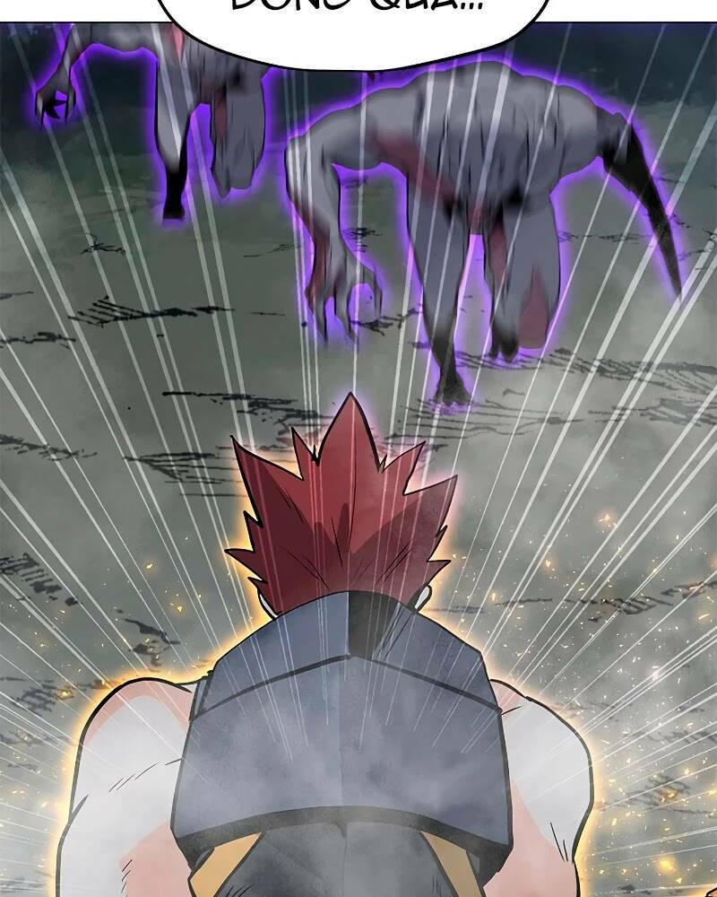 Tôi Là Người Chơi Thần Chú Đơn Độc - Chapter 77 - Page 60