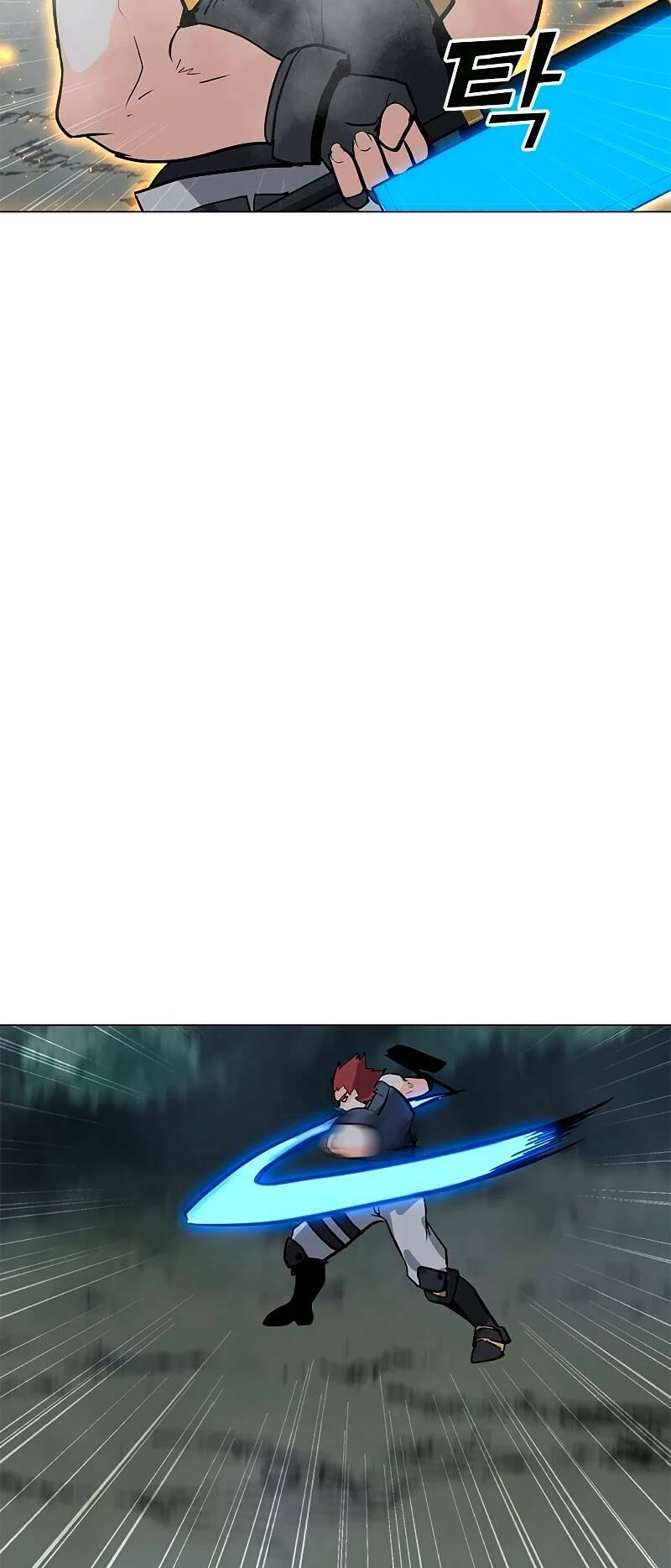 Tôi Là Người Chơi Thần Chú Đơn Độc - Chapter 77 - Page 61