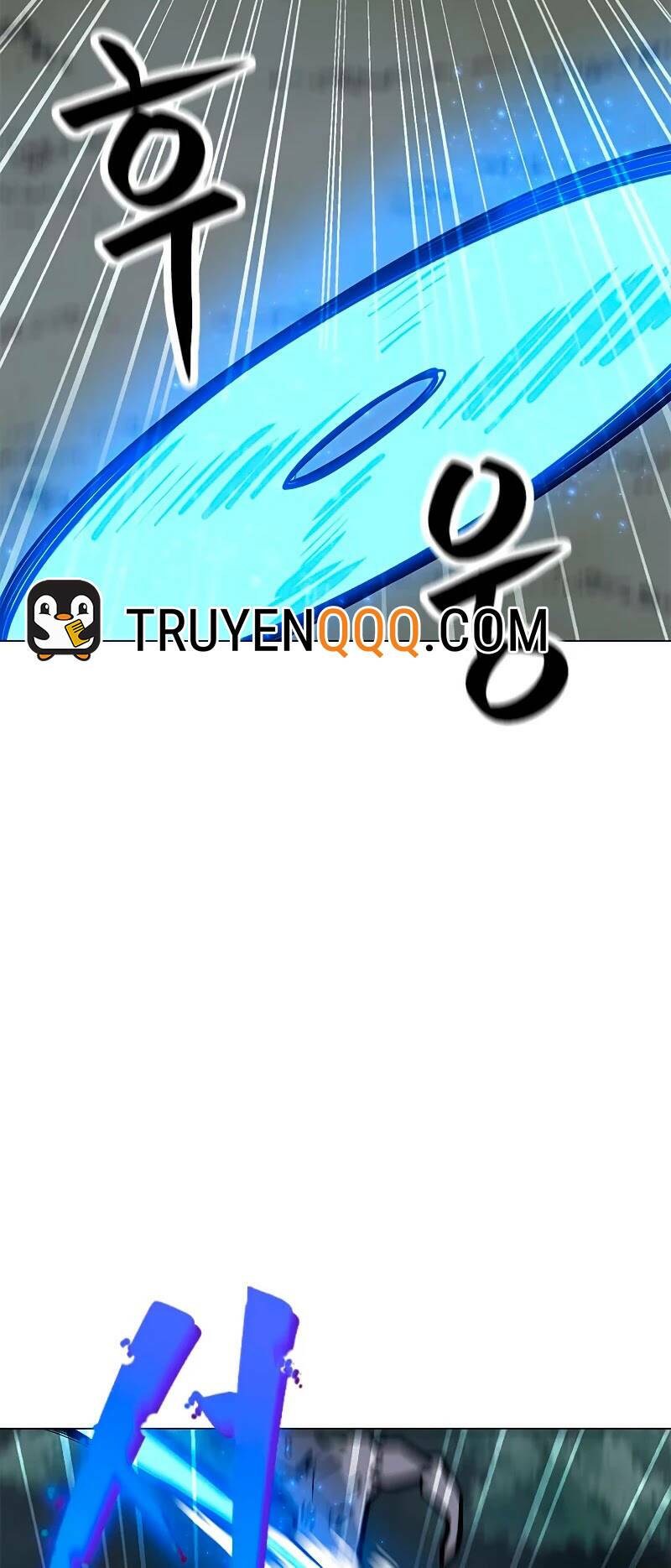 Tôi Là Người Chơi Thần Chú Đơn Độc - Chapter 77 - Page 62