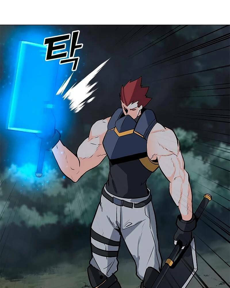 Tôi Là Người Chơi Thần Chú Đơn Độc - Chapter 77 - Page 64