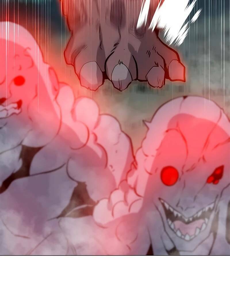 Tôi Là Người Chơi Thần Chú Đơn Độc - Chapter 77 - Page 66