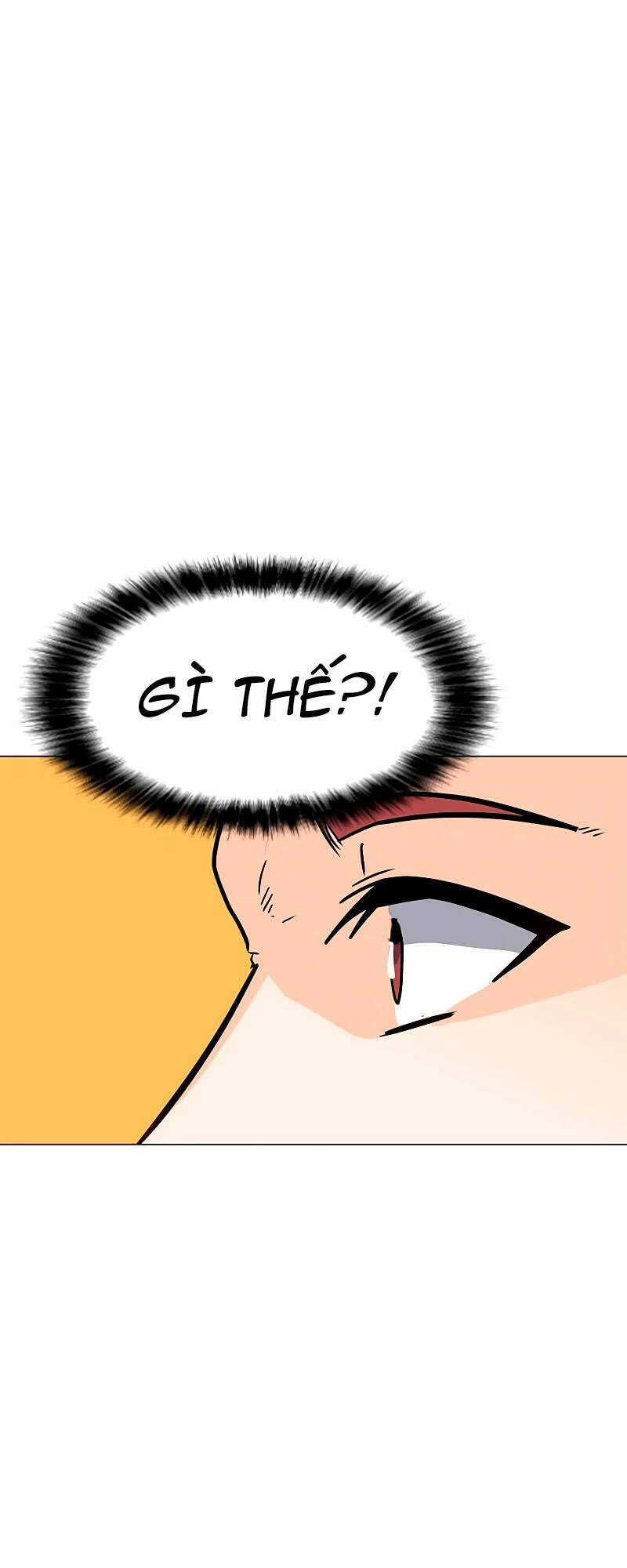 Tôi Là Người Chơi Thần Chú Đơn Độc - Chapter 77 - Page 67