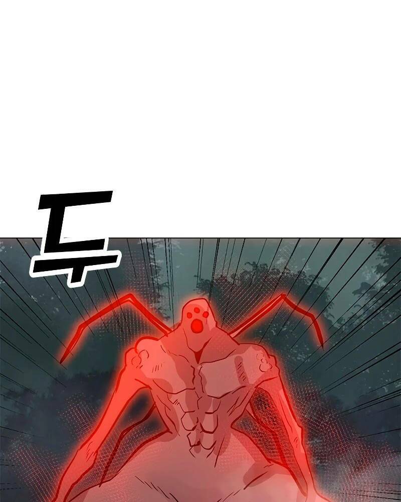 Tôi Là Người Chơi Thần Chú Đơn Độc - Chapter 77 - Page 68