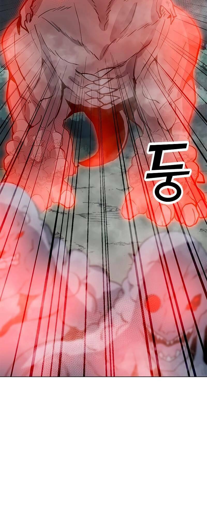 Tôi Là Người Chơi Thần Chú Đơn Độc - Chapter 77 - Page 69