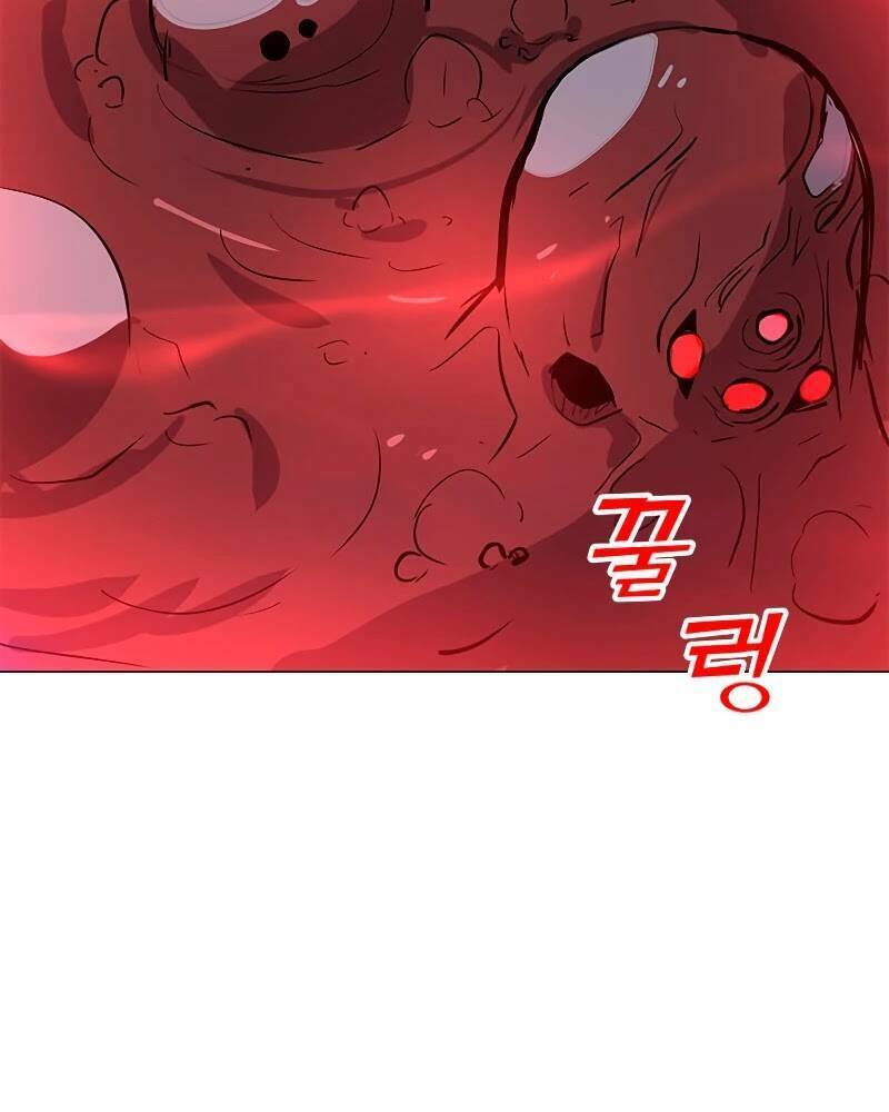 Tôi Là Người Chơi Thần Chú Đơn Độc - Chapter 77 - Page 72