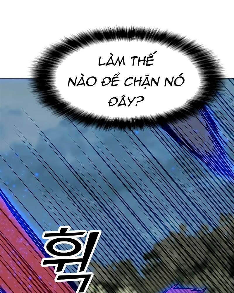 Tôi Là Người Chơi Thần Chú Đơn Độc - Chapter 77 - Page 74