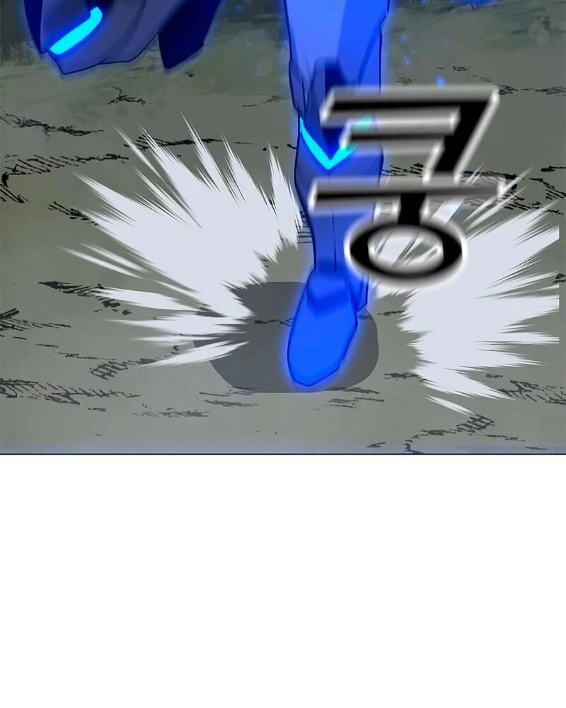 Tôi Là Người Chơi Thần Chú Đơn Độc - Chapter 77 - Page 76